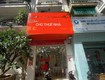 Cho thuê nhà tại cầu giấy, hà nội địa chỉ: số 17...
