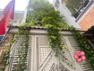 Nhà đẹp 3 tầng, llq gần bảy hiền, dtxd vuông 4 15 3pn, hxh...