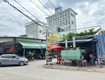 Lô góc bán rẻ hơn ngân hàng định giá võ văn hát, q9...