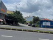 70m2 đất đường 494 lê văn việt, gần chợ tăng nhơn phú a,q9 3.1 tỷ...