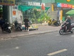 Bán lô đất đường nội bộ trung tâm phường 7, tp. vũng tàu...