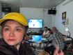 Bán nhà 1 tầng, 63m2, ngõ 13, bình hưng hòa a, bình tân chỉ 4 tỷ...