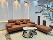 Cho thuê nhà mặt đường tuyến 2 đường Máng , 2 ô tô tránh nhau . full đồ...