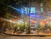 Chính chủ cần bán gấ căn 4 tầng kđt xala hà đông vị trí đẹp, kinh doanh cực...