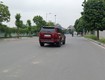 Bán nhà mặt phố ngọc thụy   long biên , dt 600m, 120 tỷ...