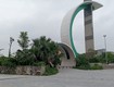 Bán đất ngọc thụy ô tô vào đất, đường thông, dt 106m, tách 2 sổ,...