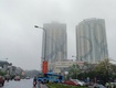 Phân lô   thông số vàng   an sinh đỉnh   ô...