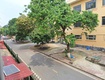 phân lô bàn cờ hàng xóm khai sơn gần hồ, công viên ngọc thụy...