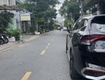 Bán gấp nhà mặt tiền đ số 13 ngay aeon tân phú nhựa 10m thông...