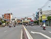 Bán nhà mặt tiền kinh doanh tân kỳ tân quý 96m2 ngang 4 cực đẹp 14 tỷ...