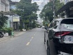 Gấp bán mặt tiền kinh doanh đ số 8 gần chợ liên khu 5 6...