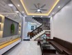 Bán căn nhà 3 tầng ngõ phố Ngọc Tuyền, TP Hải Phòng mới, 45m2, 3 ngủ, 2vs, nhà...
