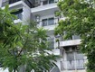 Tòa Apartment 10 Tầng Mặt Phố Yên Hoa View Hồ Tây,Doanh Thu Khủng 600 Triệu/Tháng