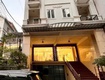 Tòa Căn Hộ Khách Sạn Ba Đình 300M2 130 Tỷ 52 Phòng Vỉa Hè Ô TÔ Đỗ 