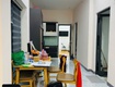 Gấp Gấp Bán Nhà 2 Tầng Gần Cầu Nguyễn Tri Phương, Hoà Xuân Giá Nhỉnh 5 Tỷ