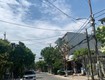 Chính chú bán đất mặt tiền đường 7m5 Phan Bá Phiến , Sơn Trà , Đà Nẵng