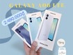 Máy ngon  giá hạt dẻ samsung a06 lte chỉ hơn 2 triệu 