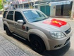 Bán xe ford escape xls 2.3 đời 2011 giá 219 triệu 
