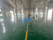 Cho thuê kho xưởng 2000m2 đức hoà, tây ninh. 