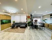 ĐẸP RẺ Chung cư Xuân Mai Riverside 90m2, 3 ngủ, 2 vs, nội thất vip...