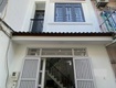 Bán Nhà 1247 / Đường Huỳnh Tấn Phát, Phường Phú Thuận, Quận 7, TP. HCM. 5,5 Tỷ
