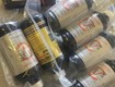 Telegram  frendzi1 var man kan k pa marijuana i can tho privat 