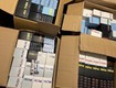 Telegram frendzi1 tramadol kopen in amsterdam