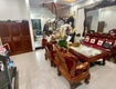 Bán nhà mặt phố Kim Ngưu, SĐCC 95m2, mặt tiền 6m 