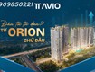 Căn nhà japan tt avio chỉ đơn giản là góp 9 triệu/ tháng ko cần vay...