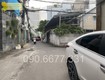 P.7 bình thạnh   hẻm xe hơi   phân lô đồng bộ   5 tầng...