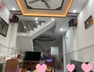 Bán nhà 5 tầng gần cv lê thúc hoạch tân phú hẻm xe tải ...