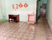 Bán nhà hẻm vip gần hòa bình sát đầm sen lũy bán bích ...
