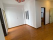 Cho thuê gấp, chuyên chung cư first home thạnh lộc q12, vào ở ngay