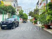 ‼ an phú   đẹp nhất q.2   mặt tiền đường   phân lô biệt...