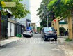 ‼ chỉ 125tr/m2 có nhà bình thạnh gần chợ bà chiểu hẻm xe hơi 6m ...