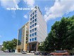 Bán tòa nhà 2 hầm 10tầng cao cấp gần sân bay phường tân sơn nhất,...