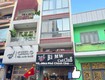 Hàng hiếm quận 5 mặt tiền kinh doanh 5tầng ngay hồng bàng triệu quang phục...