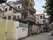 Chính chủ cần bán đất trục chính khu đình tổ xã thượng phúc...