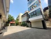 Bán nhà văn la   hà đông, thang máy, 36m2, 10.x tỷ 