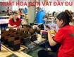 Khởi nghiệp kinh doanh   nguồn hàng kinh doanh 