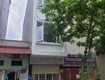 Bán nhà kđt văn phú   hà đông, 42m2, 12.x tỷ 