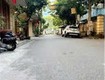 Siêu hiếm chỉ 7.7 tỷ hàng xóm times city 50m2 x 4t lô góc mặt tiền siêu khủng...