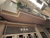 Bán gấp nhà đẹp giá tốt vị trí đắc địa tại xuân phương, nam...
