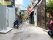 ‼ điện biên phủ p.17 căn hộ dịch vụ 5 tầng diện tích khủng...