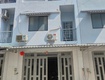 Nhà đẹp   đầu tư sinh lời    chủ cần bán nhanh...
