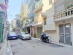 Bán nhà minh khai quận hai bà trưng diện tích 40m mt 3.6 ...