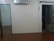 NHÀ nở hậu TT Q6   Cách hẻm xe hơi 1 CĂN   33M  ...