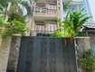 Bán nhà 4 tầng, 4x18m hxh đường số 51, p.14, gò vấp chỉ 7.19...