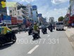 ‼ mặt tiền bạch đằng ngay ngã 4 hàng xanh 5 tầng 100m2 chỉ 2x tỷ...