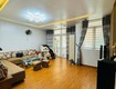 Bán nhà lạc trung, 75m2, 6 tầng, mặt tiền 6m, 23.5 tỷ, ô tô vào nhà, nhà đẹp...